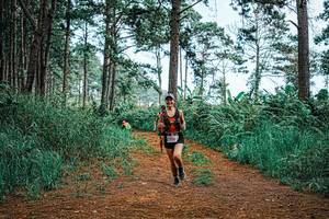 BIB: 
                            <button type="button" onclick="openModal(25684520)" class="btn btn-primary btn-sm float-right btn-popup" data-toggle="modal" data-target=".modal-high-quality">
                        <i class="fas fa-shopping-cart"></i> Add to Cart
                    </button>
                                            <button type="button" onclick="isThisMe(25684520, true)" class="btn btn-success btn-sm float-right btn-popup btn-isme hidden" data-toggle="tooltip" data-placement="bottom" title="นี่คือรูปของคุณใช่ไหม คลิกที่นี่เพื่อเอาเข้าอัลบั้ม">
                        <i class="fas fa-plus"></i> Add to album
                    </button>
                    <button type="button" onclick="isThisMe(25684520, false)" class="btn btn-warning btn-sm float-right btn-popup btn-isnotme hidden">
                        <i class="fas fa-ban"></i> Remove from album
                    </button>